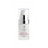 Nobilis Tilia bioaktívne liftingové sérum 15 ml