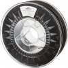 Spectrum 3D Wood, 1,75mm, 1kg, 80321, ebony black Spectrum 3D Wood, 1,75mm, 1kg, 80321, ebony black
