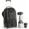 Think Tank Streetwalker Rolling Backpack ruksak s kolieskami