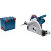 Bosch GKT 55 GCE 0.601.675.001 Bosch GKT 55 GCE 0.601.675.001