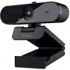 TRUST webkamera TW-250 QHD WEBCAM, USB 2.0 24733 TRUST webkamera TW-250 QHD WEBCAM, USB 2.0 24733