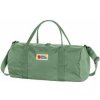 Fjällräven Vardag Duffel 30 zelená Fjällräven Vardag Duffel 30 zelená