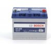 TATechnix Autobatérie 70Ah/630A Jeep CHEROKEE (KJ) - Bosch TATechnix Autobatérie 70Ah/630A Jeep CHEROKEE (KJ) - Bosch