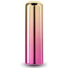 CHROMA Sunrise (Small), klasický vibrátor ružový CHROMA Sunrise (Small), klasický vibrátor ružový