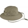 UNISEX KLOBÚK UPF50, L/XL UNISEX KLOBÚK UPF50, L/XL