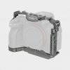 NoName SmallRig 4481 HawkLock Quick Release Cage for Sony A 7R V / A 7 IV / A 7S III / A 1 4481 NoName SmallRig 4481 HawkLock Quick Release Cage for Sony A 7R V / A 7 IV / A 7S III / A 1 4481