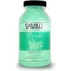 Spazazz Crystals Green tea peony 623g