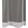 Olzatex Voálová kusová záclona Diana 150 × 300 Olzatex Voálová kusová záclona Diana 150 × 300