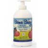 Bema Baby šampón “Sweet Bath Bema Baby šampón “Sweet Bath