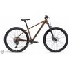 CTM RAMBLER 4.0 29 bicykel, matná zlatá XL CTM RAMBLER 4.0 29 bicykel, matná zlatá XL