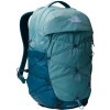 The North Face W Borealis 27l algae blue The North Face W Borealis 27l algae blue
