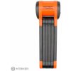 Kryptonite Evolution 790 Folding Lock , 900 mm