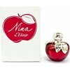 Nina Ricci Nina LElixir, Parfumovaná voda 4ml pre ženy Nina Ricci Nina LElixir, Parfumovaná voda 4ml pre ženy