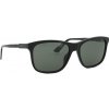 Gucci GG1819S 001 57 Gucci GG1819S 001 57