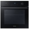 Elektrická rúra Samsung NV68A1140BK EO Elektrická rúra Samsung NV68A1140BK EO