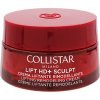 Collistar Lift HD+ Sculpt Liftingový a remodelačný krém 50 ml Collistar Lift HD+ Sculpt Liftingový a remodelačný krém 50 ml