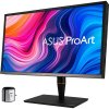 Asus ProArt PA27UCX Asus ProArt PA27UCX