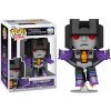 Funko POP! 168 Retro Toys: Transformers - Skywarp Funko POP! 168 Retro Toys: Transformers - Skywarp