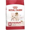 Krmivo pro psy Royal Canin Medium Adult 4 kg Poškodený obal! Krmivo pro psy Royal Canin Medium Adult 4 kg Poškodený obal!