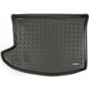 REZAW-PLAST Plastová vaňa do kufra Jeep Compass (MK49), 2006-2017 REZAW-PLAST Plastová vaňa do kufra Jeep Compass (MK49), 2006-2017