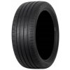 Letná pneumatika Pirelli P Zero 245/35 R19 93 Y s ochranou ráfika, zosilnená (XL) Letná pneumatika Pirelli P Zero 245/35 R19 93 Y s ochranou ráfika, zosilnená (XL)