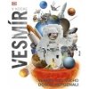 Vesmír v kocke - Kolektív Vesmír v kocke - Kolektív