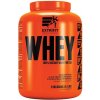 Extrifit 100% Whey Protein 2000 g Extrifit 100% Whey Protein 2000 g