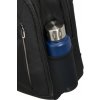 Samsonite Guardit Classy 14.1 Samsonite Guardit Classy 14.1