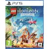 LEGO Horizon Adventures - PS5 hra LEGO Horizon Adventures - PS5 hra