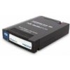 Overland-Tandberg RDX SSD 500GB CARTRIDGE SINGLE (8665-RDX) Overland-Tandberg RDX SSD 500GB CARTRIDGE SINGLE (8665-RDX)