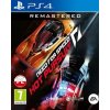 Need for Speed Hot Pursuit Remastered Need for Speed Hot Pursuit Remastered