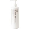 O&M Original Detox Conditioner 1000 ml O&M Original Detox Conditioner 1000 ml