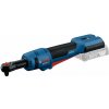 BOSCH GSR 12V-35 0.601.9H8.000 BOSCH GSR 12V-35 0.601.9H8.000