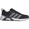 Dámske tréningové topánky adidas DROPSET CONTROL W čierne JS3037 - EUR 40 | UK 6,5 | US 8 Dámske tréningové topánky adidas DROPSET CONTROL W čierne JS3037 - EUR 40 | UK 6,5 | US 8