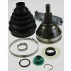 Sada kĺbov hnacieho hriadeľa LÖBRO GKN Automotive OE-Technology 50° 304436