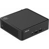 Asus NUC 90AR00R2-M00060