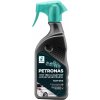 Petronas Durance Fast Wax 400 ml