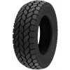 Double Coin REM8 385/95 R25 170E