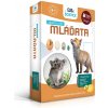 Mláďata - Objevuj svět!, 25239 Mláďata - Objevuj svět!, 25239