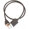 Nabíjecí kabel pro Fenix HM61R V2.0 Nabíjecí kabel pro Fenix HM61R V2.0