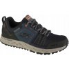Športové topánky Skechers Escape Plan 51591-NVOR veľ.41 Športové topánky Skechers Escape Plan 51591-NVOR veľ.41