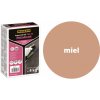 MUREXIN malta škárovacia FM 60 Premium Classic (4 kg) miel MUREXIN malta škárovacia FM 60 Premium Classic (4 kg) miel