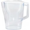 Brita Aluna 2,4 l + kartuše Maxtra bílá 2 ks
