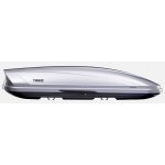 Thule Motion 900