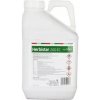 Herbistar 200 EC 5l Herbistar 200 EC 5l