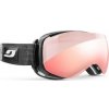 Okuliare Julbo STARWIND Zebra Light Red white black Okuliare Julbo STARWIND Zebra Light Red white black