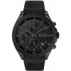 HUGO BOSS 1513720 HUGO BOSS 1513720