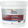 Dulux Exterior Wall Primer 5l Dulux Exterior Wall Primer 5l
