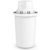 Dafi Classic 1 ks Dafi Classic 1 ks