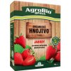 Organické hnojivo Trumf jahody 1 kg Organické hnojivo Trumf jahody 1 kg